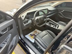 FAW Besturn B70 Dragon Glory Edition 1.5T Joy Edition - ფოტო 6