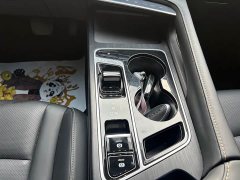 FAW Besturn B70 Dragon Glory Edition 1.5T Joy Edition - ფოტო 8