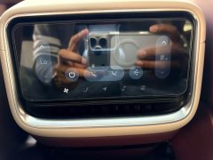 Xiaomi YU7 2025 Rear-Wheel Drive Long-Range Edition - ფოტო 15