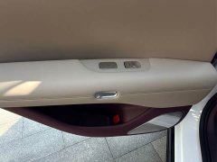 Xiaomi YU7 2025 Rear-Wheel Drive Long-Range Edition - ფოტო 17