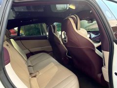 Xiaomi YU7 2025 Rear-Wheel Drive Long-Range Edition - ფოტო 19