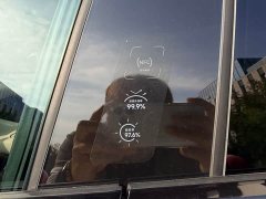 Xiaomi YU7 2025 Rear-Wheel Drive Long-Range Edition - ფოტო 5