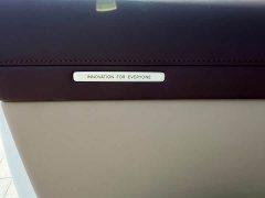 Xiaomi YU7 2025 Rear-Wheel Drive Long-Range Edition - ფოტო 7