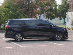 Buick GL8 2023 ES Luxe Enjoyment Edition - ფოტო 6
