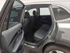 Geely Galaxy E5 610km Explorer Edition - ფოტო 11