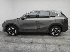 Geely Galaxy E5 610km Explorer Edition - ფოტო 13