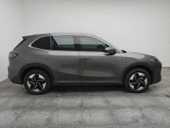 Geely Galaxy E5 610km Explorer Edition - ფოტო 14