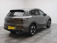 Geely Galaxy E5 610km Explorer Edition - ფოტო 15