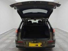 Geely Galaxy E5 610km Explorer Edition - ფოტო 18