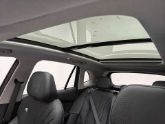 Geely Galaxy E5 610km Explorer Edition - ფოტო 5