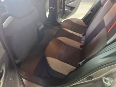 Toyota Corolla 1.2T Elite - ფოტო 10