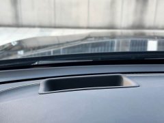 Mercedes-Benz Mercedes-AMG GLC 63 S Coupe 4MATIC 2020 Coupe SUV - ფოტო 15