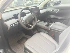 Changan Qiyuan Q05 405Max - ფოტო 4