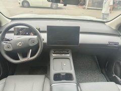 Changan Qiyuan Q05 405Max - ფოტო 5