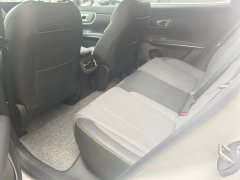 Changan Qiyuan Q05 405Max - ფოტო 6