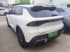 Changan Qiyuan Q05 405Max - ფოტო 9
