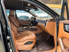 Porsche Cayenne 3.0T - ფოტო 8