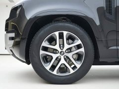 Land Rover Defender 110 3.0T P400 XS - ფოტო 14