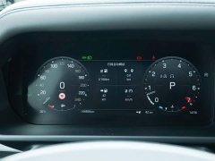 Land Rover Defender 110 3.0T P400 XS - ფოტო 7