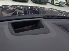 BMW X5 Facelift xDrive 30Li M Sport Premium Package - ფოტო 12