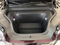 NIO ES8 Six-Seat Executive Luxury Edition - ფოტო 12