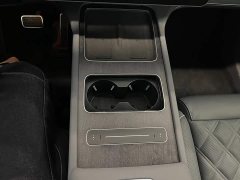 NIO ES8 Six-Seat Executive Luxury Edition - ფოტო 16