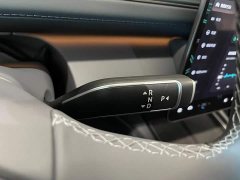 NIO ES8 Six-Seat Executive Luxury Edition - ფოტო 18