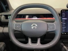 NIO ES8 Six-Seat Executive Luxury Edition - ფოტო 19