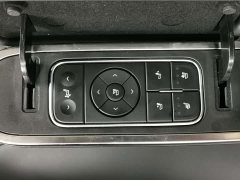 GAC Aion M8 Premier Series 390T Supreme Edition - ფოტო 12