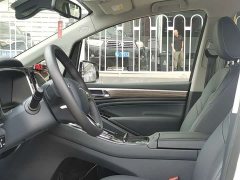 GAC Aion M8 Premier Series 390T Supreme Edition - ფოტო 14