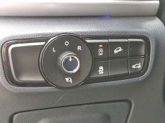 GAC Aion M8 Premier Series 390T Supreme Edition - ფოტო 16