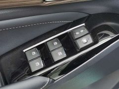 GAC Aion M8 Premier Series 390T Supreme Edition - ფოტო 18