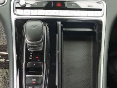 GAC Aion M8 Premier Series 390T Supreme Edition - ფოტო 9