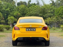 SAIC MG5 2021 180DVVT CVT Youth Luxury Edition - ფოტო 5