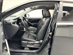Toyota Corolla Sharp Release 2023 2.0L Pioneer Edition - ფოტო 5
