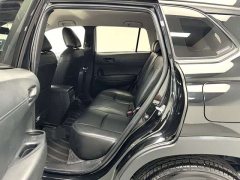 Toyota Corolla Sharp Release 2023 2.0L Pioneer Edition - ფოტო 6