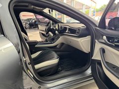 BYD Qin Plus 2021 DM-i 120KM Luxury - ფოტო 11
