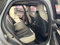 BYD Qin Plus 2021 DM-i 120KM Luxury - ფოტო 12