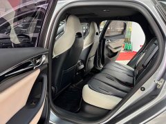 BYD Qin Plus 2021 DM-i 120KM Luxury - ფოტო 14