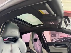 BYD Qin Plus 2021 DM-i 120KM Luxury - ფოტო 18
