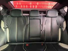 BYD Qin Plus 2021 DM-i 120KM Luxury - ფოტო 19