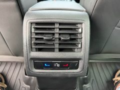 Volkswagen Golf 280TSI DSG R-Line - ფოტო 10