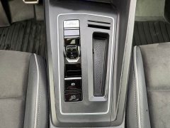 Volkswagen Golf 280TSI DSG R-Line - ფოტო 9