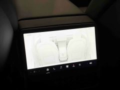 Tesla Model 3 2023 Rear-Wheel Drive - ფოტო 13