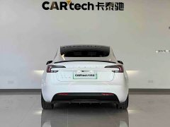 Tesla Model 3 2023 Rear-Wheel Drive - ფოტო 5