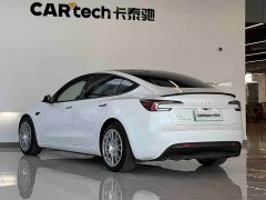 Tesla Model 3 2023 Rear-Wheel Drive - ფოტო 6