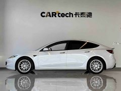 Tesla Model 3 2023 Rear-Wheel Drive - ფოტო 7