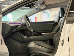 Tesla Model 3 2023 Rear-Wheel Drive - ფოტო 8