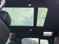 Land Rover Defender 110 3.0T P400 X-Dynamic HSE - ფოტო 13