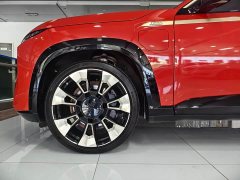 BMW XM 2023 Base - ფოტო 7